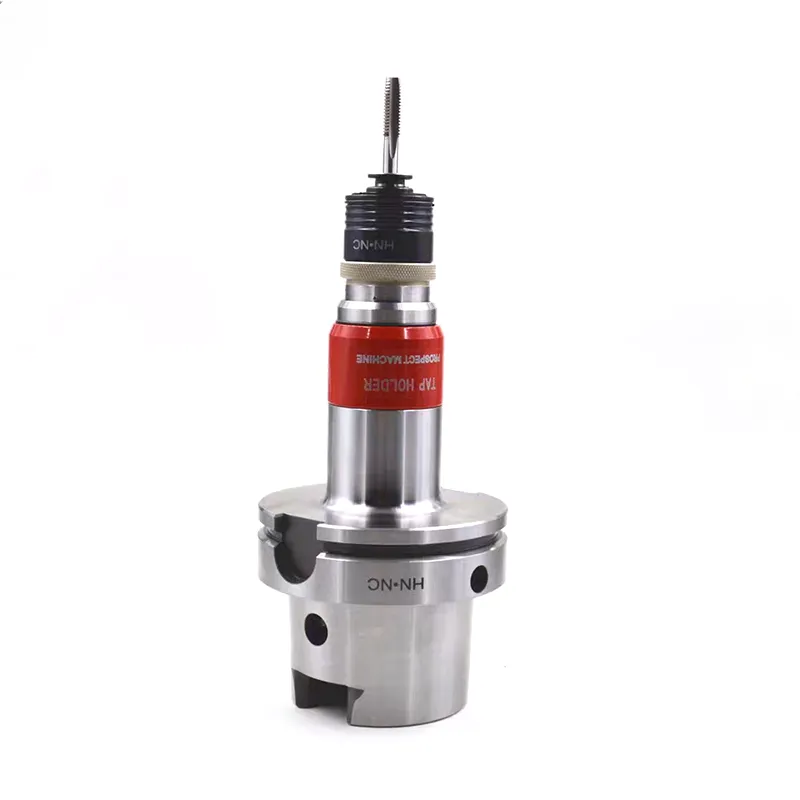 CNC ট্যাপিং টুল হ্যান্ডেল